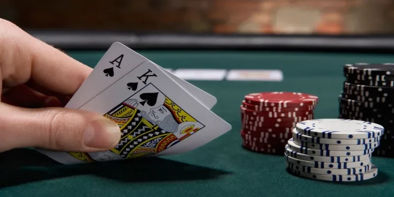 Poker là gì - Nguồn gốc và sức hút