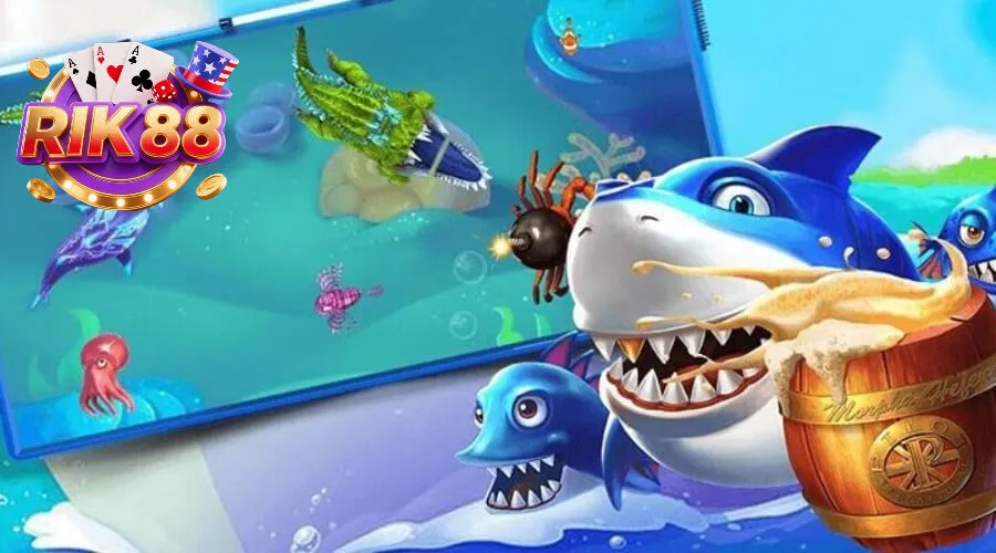 Giao diện thân thiện cho người mới bắt đầu