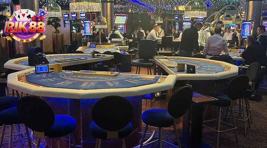 Giao diện thân thiện cho người mới bắt đầu