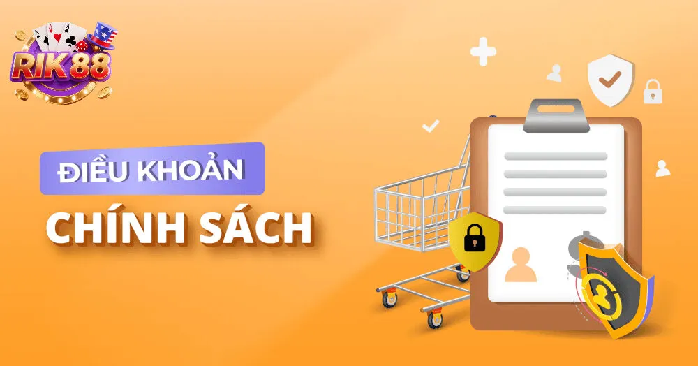 Minh họa môi trường chơi công bằng Rik88