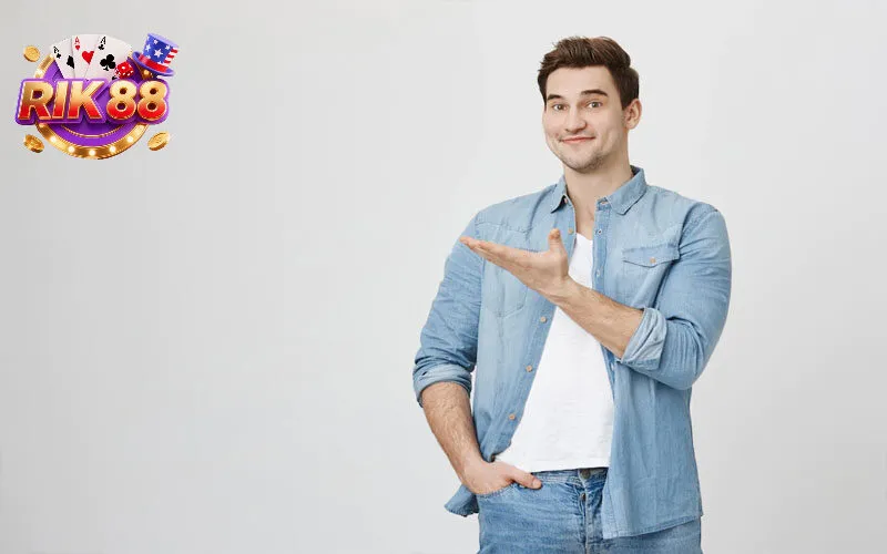 Giao diện hiện đại