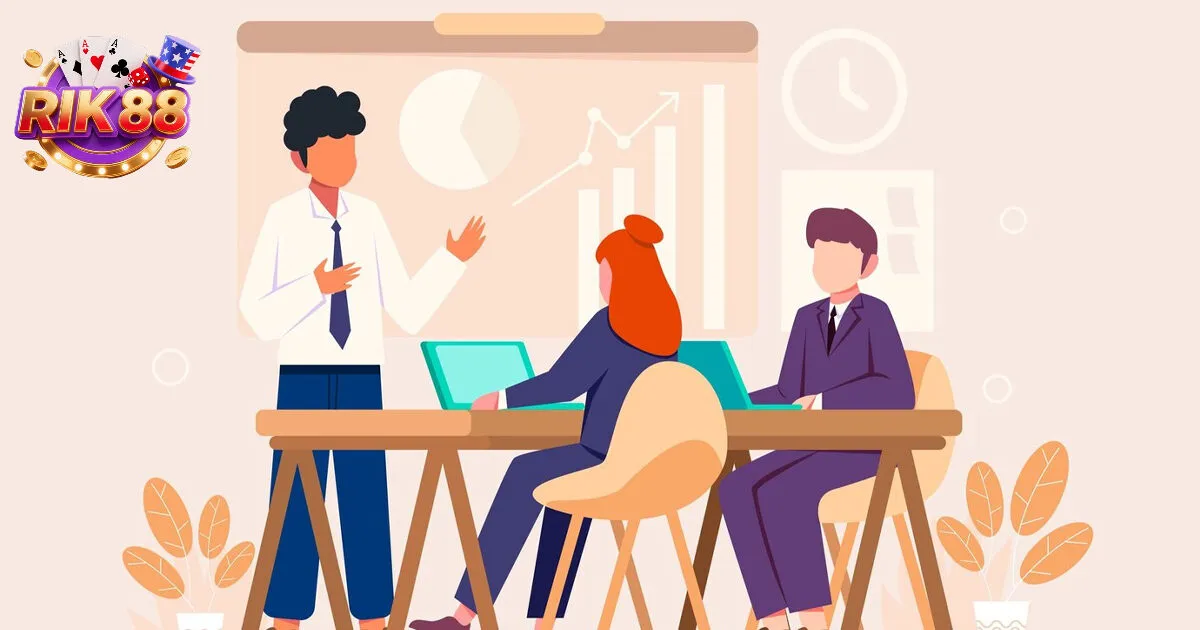 Chính sách bảo mật và thanh toán an toàn tại đây