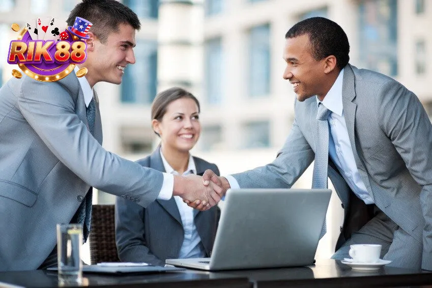 Trải nghiệm chơi game mượt mà trên mọi thiết bị điện tử