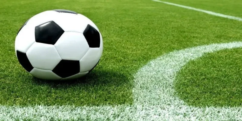 Các loại kèo châu Á phổ biến tại RIK88