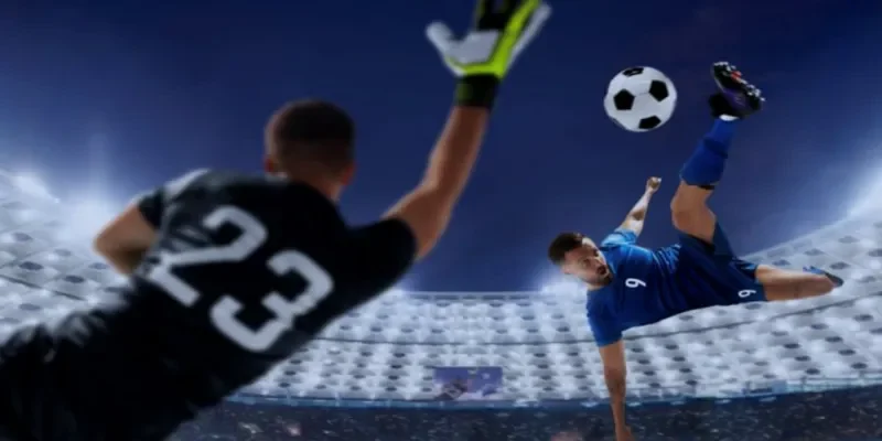 Chiến lược & mẹo cược kèo châu Á RIK88