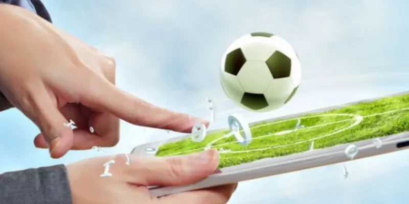 Giới thiệu về kèo Châu Âu Rik88