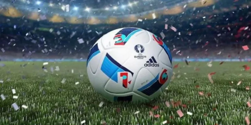 Phân tích kèo Châu Âu - Bí quyết chọn cửa thắng