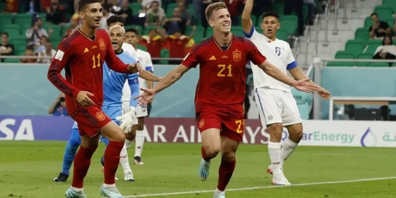 Cách đọc và phân tích kèo UEFA Rik88 chính xác