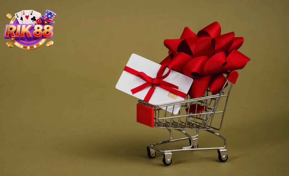 Chương trình VIP và ưu đãi dài hạn tại đây