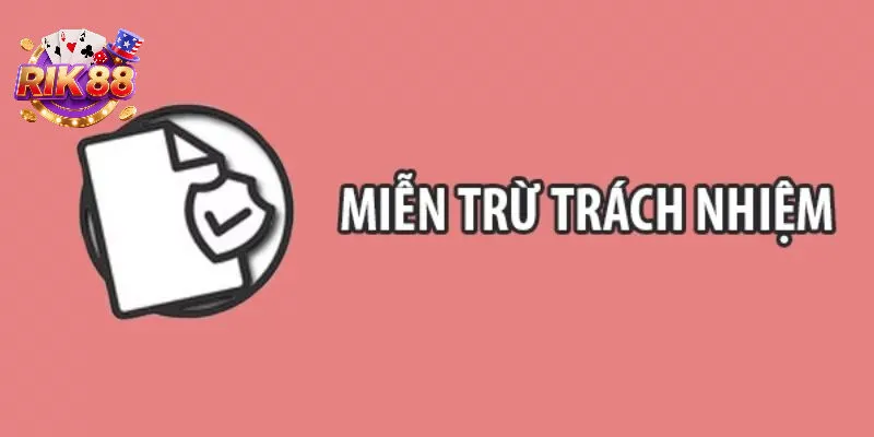 Minh họa lỗi kỹ thuật và bảo trì hệ thống Rik88