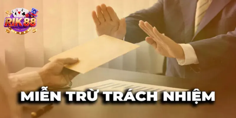 Minh họa đối tác liên kết ngoài Rik88