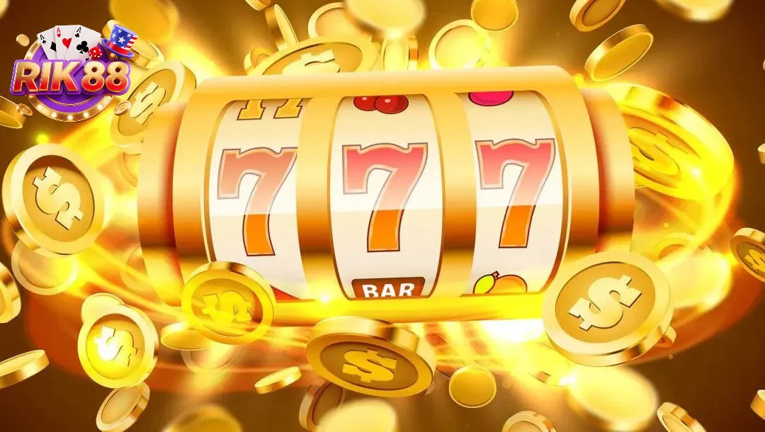 Giao diện thân thiện cho người mới bắt đầu