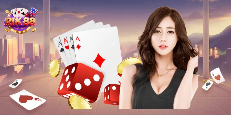 Thưởng cho lần nạp đầu tiên