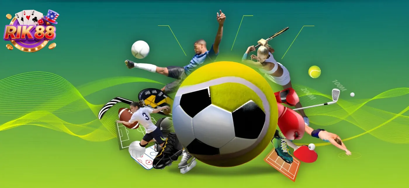 Giao diện hiện đại dễ dùng cho người mới bắt đầu