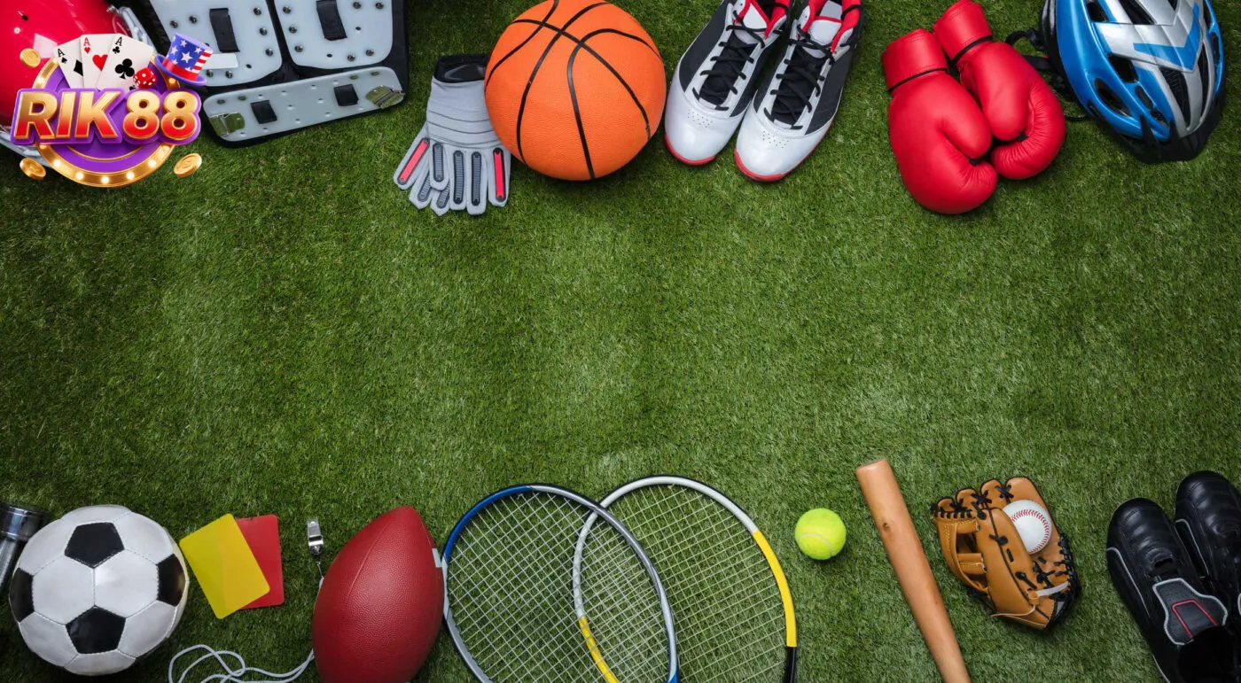 Cá cược trực tiếp và cược chuyên sâu