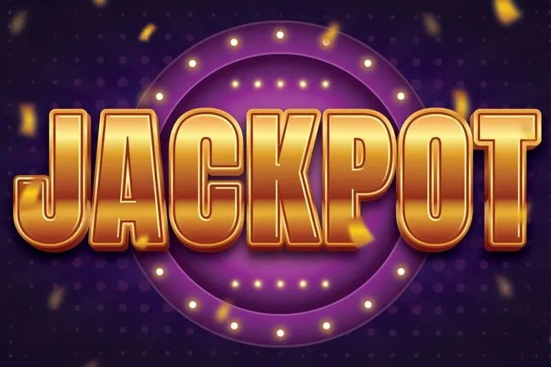 Jackport may mắn RIK88 được hiểu như thế nào?