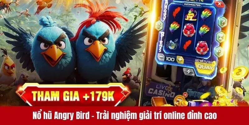 Tận dụng môi trường chơi slot tại RIK88
